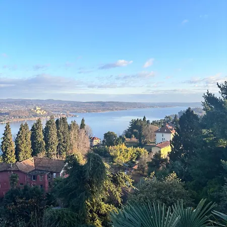 Apartamento La Vie Est Belle Arona Exterior foto