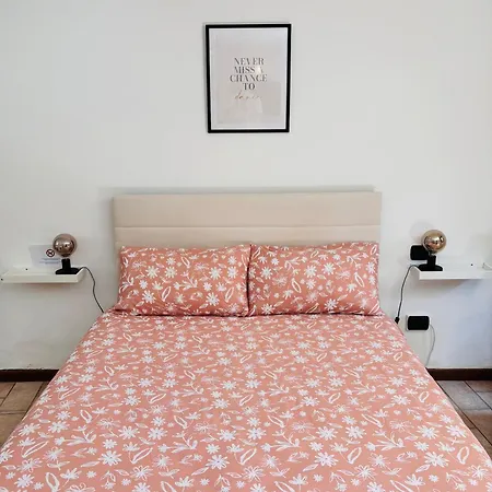 Apartamento La Vie Est Belle Arona Exterior foto