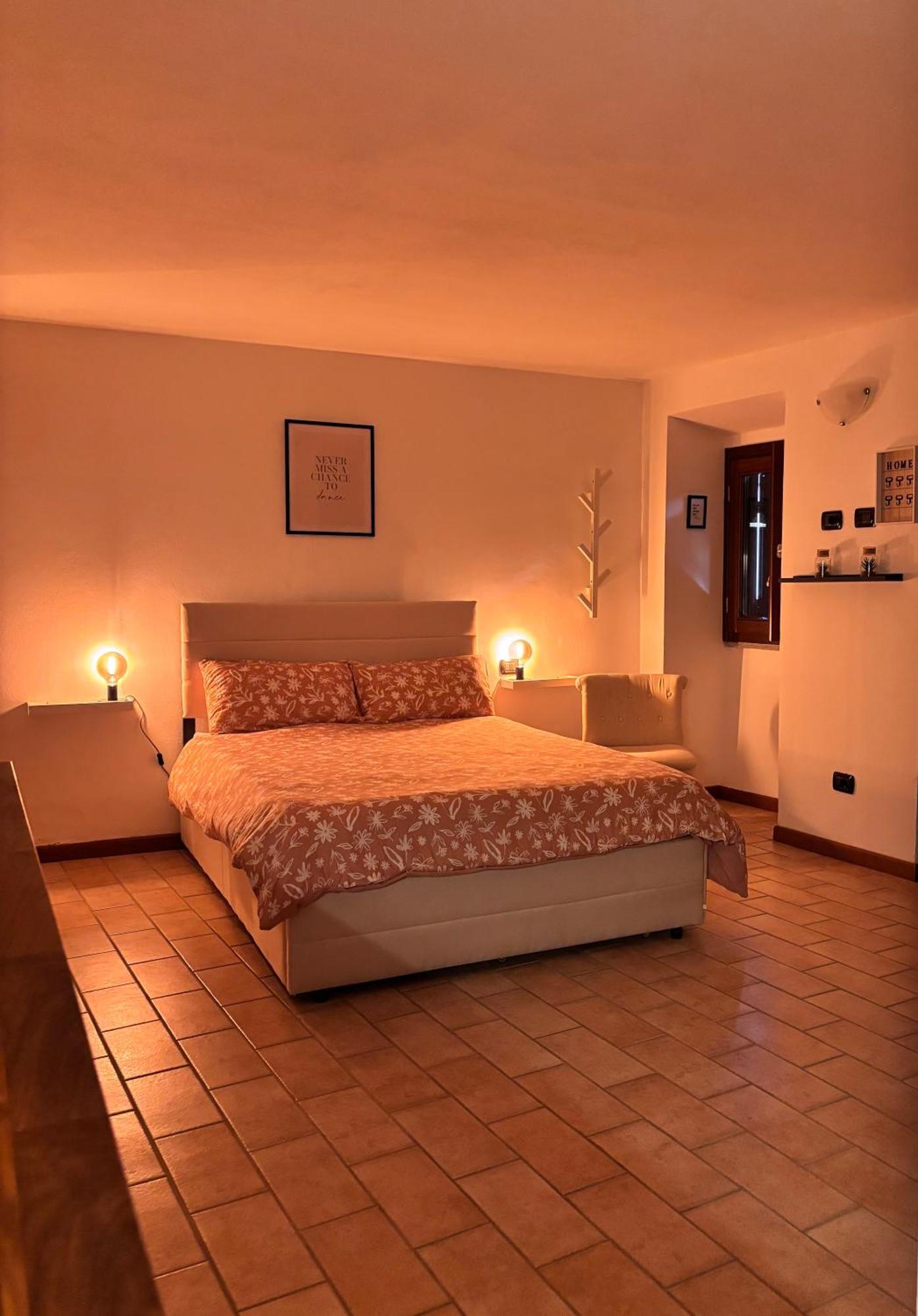 Apartment La Vie Est Belle Arona